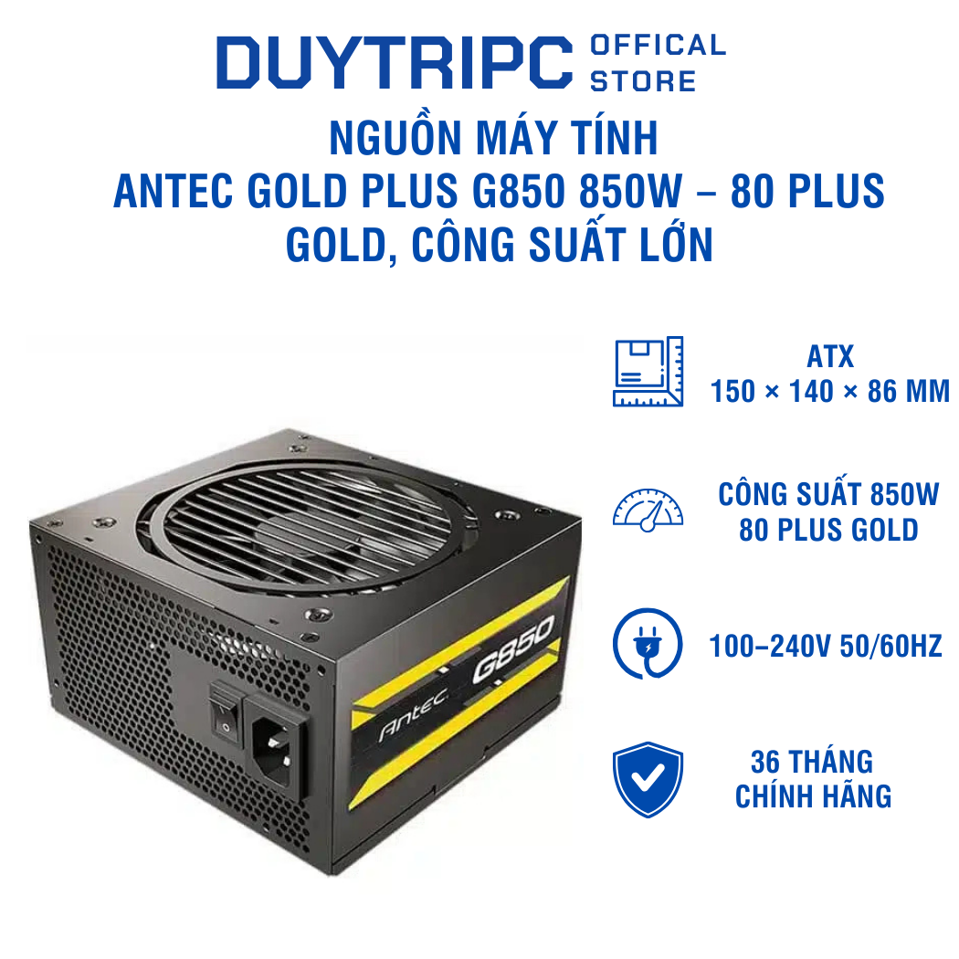 Ảnh sản phẩm 8